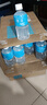 宝矿力水特（POCARI SWEAT） 意涌电解质水饮料 350ml*24瓶装 运动饮料低糖低卡路里 实拍图