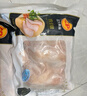 CP正大食品白羽鸡全腿2斤 生鲜冷冻早餐  鸡大腿 烤鸡腿炸鸡腿 实拍图