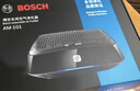 博世（BOSCH）AM101车载空气净化器除甲醛除新车雾霾烟味异味PM2.5车内除味 实拍图