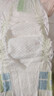 花王品牌进口妙而舒纸尿裤M64片(6-11kg)中号婴儿尿不湿 舒爽安心锁水 实拍图