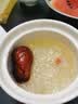 信盛堂同款有机富硒本草银耳干燕窝银耳羹冲泡即食野生特级免洗 【产量少】有机富硒银耳 80g * 2罐 实拍图