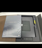 科大讯飞智能办公本X3 Pro 10.65英寸 手写笔记本 电子书阅读器 墨水屏电纸书 平板电脑 国家补贴 实拍图