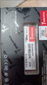 金百达（KINGBANK）16GB DDR4 3200 台式机内存条 银爵 C16 适配黑神话悟空 实拍图