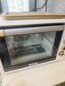 柏翠(petrus)电烤箱风炉烤箱家用小型烘焙商用多功能发酵箱k55pro  实拍图