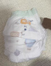 宜婴新梦想家全包臀婴儿小内裤XL72超薄拉拉裤【品牌直供 安心品质】 实拍图