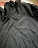 迪卡侬保暖绒衣户外抓绒衣男运动宽松套头摇粒绒冲锋衣内胆-4094280 实拍图