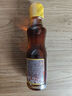 鲁花 食用油 调味品 芝麻香油 180ml 芝麻油 实拍图
