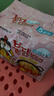 三养（SAMYANG）火鸡面奶油火鸡面拌面650g(130g*5)奶香早餐泡面拌面宵夜速食 实拍图