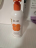 babycare儿童沐浴露洗发水二合一幼朴婴儿宝宝柔嫩洗发沐浴露300g 实拍图