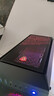 AMD&微星 暗黑骑士 锐龙R5-5600X/RTX3050/16G/500G电竞游戏台式电脑主机全套整机 实拍图