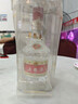 五粮液 普五八代 浓香型白酒 52度 500ml*2 双瓶 年份随机发货 实拍图