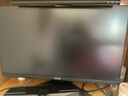 华硕小金刚VG27AQL5A 27英寸显示器2K200Hz显示器超频210Hz FastIPS FreeSync无撕裂 0.3ms响应 HDR400 实拍图