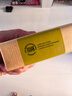 欧舒丹乳木果马鞭草洁肤香皂250g留香沐浴肥皂洗手便携旅行法国圣诞礼物 实拍图