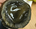 神邮 高邮松花蛋皮蛋 熟10枚*65g礼盒  麻鸭松花蛋 源头直发包邮 实拍图