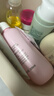 贝亲（Pigeon）桃子水  婴儿爽身露 四季通用 200ml  *2 实拍图