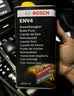 博世（BOSCH）刹车油制动液ENV4高端德国奥迪原厂专用高性能主机厂认证2L包安装 实拍图