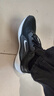 耐克NIKE跑步鞋男子减震飞马41 PEGASUS 41运动鞋FD2722-002黑白43 实拍图