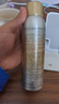 美肤宝轻透薄防晒喷雾180ml清爽SPF50+防水汗防紫外线户外高倍新年礼物 实拍图