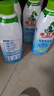 水卫士（水卫仕）浴室清洁剂500g*3瓶卫生间厕所玻璃水瓷砖地板清洗剂 实拍图
