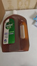 滴露消毒液衣物除菌液洗衣消毒水1.8L杀菌除螨家居衣物除菌甲流H3N2 实拍图