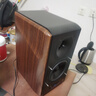 漫步者（EDIFIER）S2000MKIII 新经典HIFI级2.0有源音箱 蓝牙音箱 电脑音响 电视音响 新年礼物 实拍图