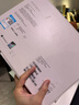 微软（Microsoft）Surface Pro 第11版 二合一笔记本电脑 骁龙X Elite 16G 512G亮铂金 5G版 支持SIM卡 轻薄本 礼品 实拍图