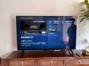 coocaa创维电视60英寸六重120Hz高刷4K智能彩电护眼液晶电视机政府补贴电视国家补贴入口60寸吋以旧换新 60英寸 2025旗舰款+一级能效+144Hz 实拍图