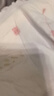 碧芭宝贝大鱼海棠pro拉拉裤XXXL28片(≥18kg)尿不湿 裸感腰围 秋冬不闷 实拍图