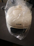 苏泊尔（SUPOR）【国家补贴】一人食迷你电压力锅2L 家用智能预约宝宝粥SY-20FC2001电饭煲高压锅1-3人 实拍图