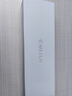 Apple/苹果 Watch Series 10 智能手表GPS款42毫米玫瑰金色铝金属表壳淡桃粉色运动型表带S/M MX1R3CH/B 实拍图