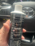 3M汽车玻璃油膜去除剂前挡风玻璃车窗除油膜清洁剂污垢清除剂 实拍图