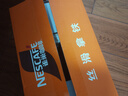 雀巢（Nestle）即饮咖啡 丝滑拿铁口味 咖啡饮料 268ml*15瓶 实拍图