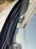 欧积无骨雨刮器沃尔沃XC60/S60[09-17款]雨刷雨刮原厂原装尺寸A级胶条 实拍图