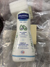 妙思乐（MUSTELA）法国进口 儿童沐浴露二合一 宝宝婴儿洗发水沐浴露500ml  实拍图