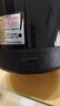 秘密盒子1.5L车载烧水壶12v24v220v车家三用汽车货车通用智能大容量 实拍图