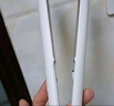 奥克斯（AUX）卷发棒直发夹板两用卷发神器负离子电夹板大卷烫发夹刘海小型熨板男士短发美发【出行必备】 实拍图
