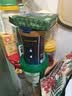 宝宝馋了婴幼儿草莓黑加仑果泥100g不添加白砂糖儿童零辅食泥6个月吸吸袋 实拍图