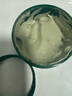 VT CICA老虎绿泥清洁面膜120ml 涂抹式清洁毛孔控油泥膜积雪草礼物 实拍图