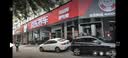普利司通（Bridgestone）汽车轮胎 225/50R17 94Y T005 原配奔驰C级/适配奥迪A4 实拍图