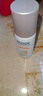 怡思丁（ISDIN）白金管防晒霜隔离50ml SPF50敏感肌修护抗皱高倍防晒防紫外线男女 实拍图