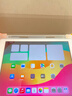 【二手95新】Apple ipad二手苹果平板电脑 迷你mini二手平版电脑国行  18款 128G【影音娱乐】 实拍图