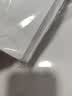 科朗鑫盛白卡纸加厚硬卡名片a4封面纸马克笔用纸美术绘画素描学生手工diy折纸剪纸桌签4开荷兰白卡230g25张 实拍图