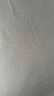 水星家纺四件套床上纯棉100%水洗棉床单套件双人被套枕套1.8米床风源 实拍图