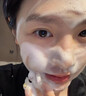 维特丝氨基酸洗面奶男女士控油祛痘深层清洁黑头粉刺水杨酸洁面乳第1名 实拍图