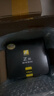 尼康（Nikon）【国行正品】Z30入门级 微单数码相机4K高清Vlog摄像机学生礼物 旅游手持随身拍照片直播相机 Z30+(16-50)国行全新原厂包装 套装一【入门配置含64G卡+摄影基础大礼包等 实拍图