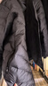 波司登秋羽绒服男士休闲轻薄立领内胆送礼外套商场热卖同款B250131005 实拍图