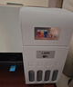 爱普生（EPSON）墨仓式 L3251彩色打印机 微信打印/无线连接 家用打印优选 AI学习打印机（打印、复印、扫描） 实拍图