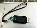 金士顿系统U盘USB3.2一键重装Win11/w10/w7专业版旗舰纯净正版电脑PE启动优盘金士顿正品128G官方原版 64G W7+10+11+全套办公设计软件 实拍图