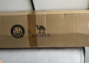 骆驼（CAMEL）帐篷户外便携式折叠野营露营公园野餐全自动帐篷【山系熊猫】 实拍图