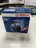 博世（BOSCH）机油滤芯滤清器0063日产轩逸天籁奇骏逍客骐达马自达3/6/CX30/CX5 实拍图